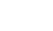 Ohio Real Estate Title